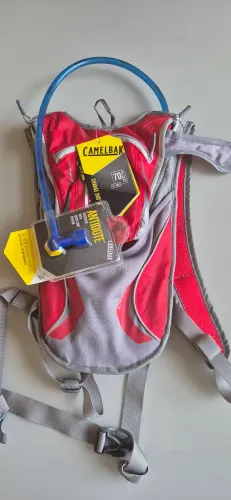 Camelback 2L