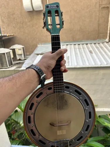 Banjo
