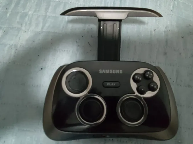 Samsung Smartphone GamePad