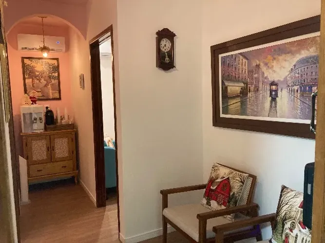 Sala Pefeita para Psicólogo, Psicopedagogo, Nutricionista e Terapeuta