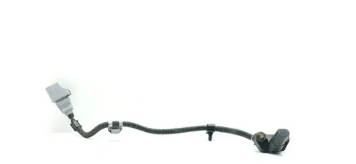 Sensor De Rotação Vw Jetta Variant 2.5 2008/11