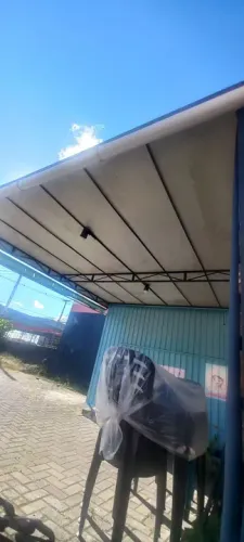 Toldo