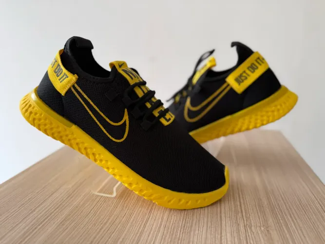 Tenis lançamento promoção 