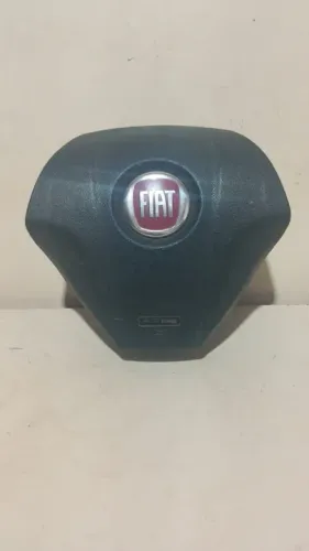 BOLSA AIRBAG FIAT STRADA