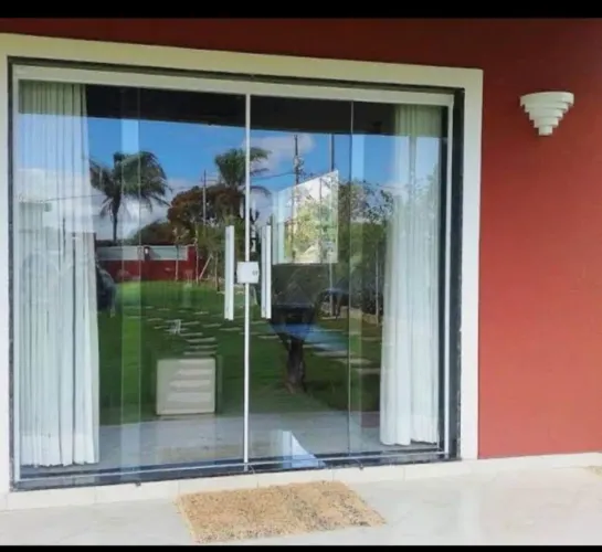 BOX, PORTAS E JANELAS  DE VIDRO  TEMPERADO orçamento whatsapp 