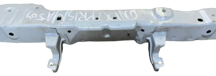 Painel Frontal Chevrolet Onix/prisma 2016/19