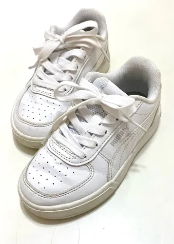 Tênis PUMA infantil original