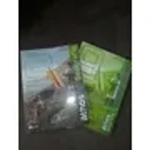 Livro Athos Ggeografia 9 Livro + Livro Roteiros De Aprendizagem 
