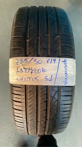 Pneu Hankook Ventus S1 235/50 R19 1 pneus