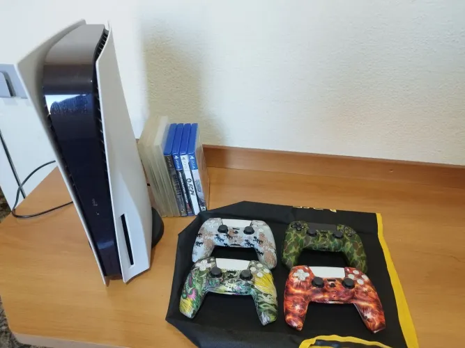 Sony PS5