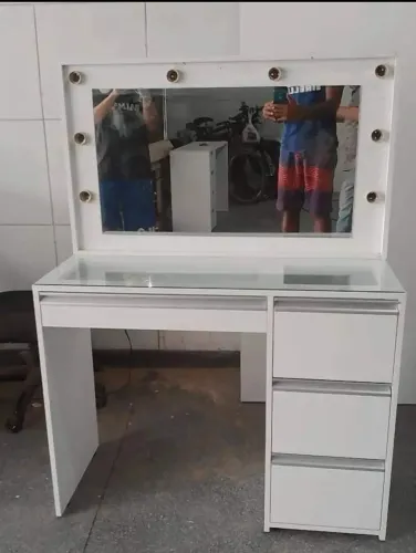 Penteadeira luxo promoção!!!!!!