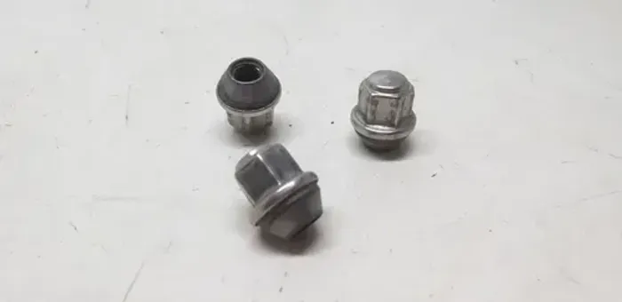 HYUNDAI HB20 2013/2019  ORIGINAL USADO  MARCA AUTOPEÇAS - PINHAIS/PR  EMPRESA CERTIFICADA 