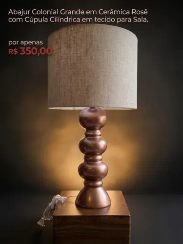Abajur