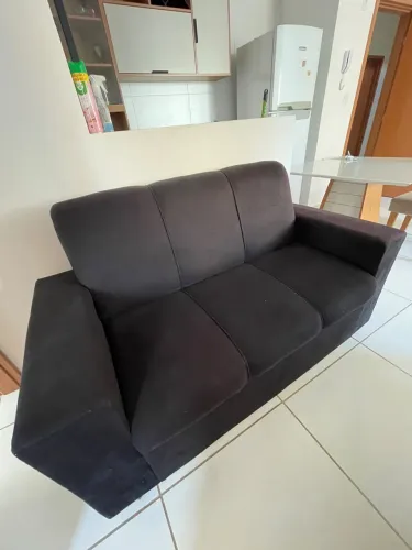 Sofá