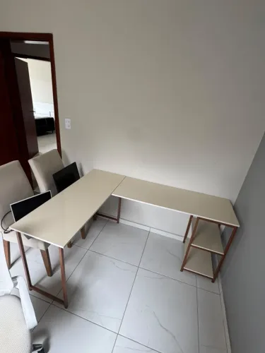 Mesa de Escritório