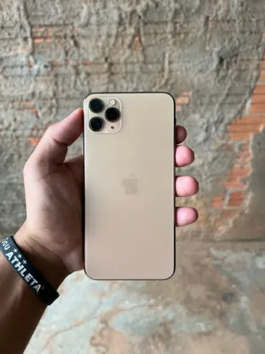 Iphone 11 Pro Max 256gb