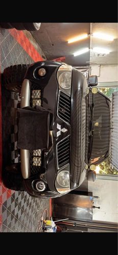Imagem de Mitsubishi L200 Triton HPE 3.2 CD TB Int.diesel AUT 2008