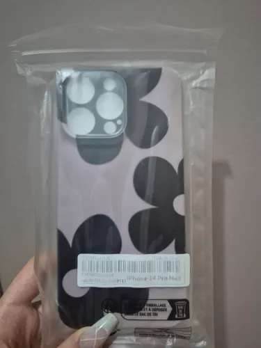 capas iphone 14 pro max