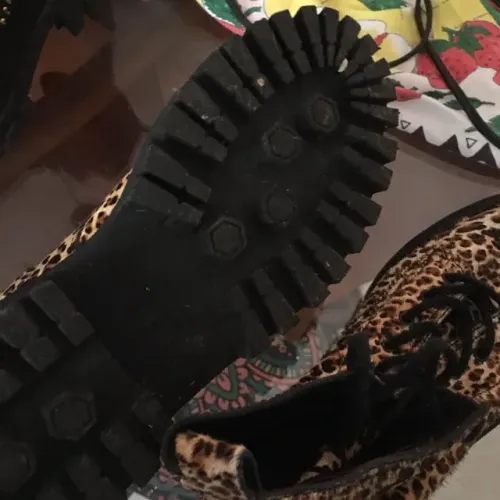 bota