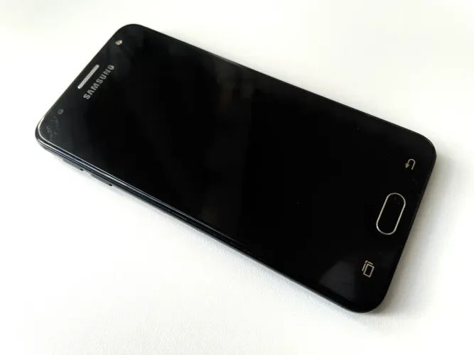 Samsung J5 Prime