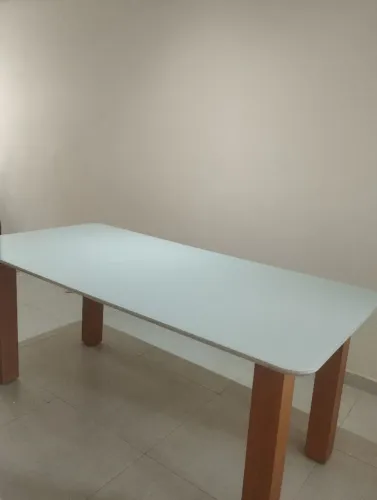 Pra vender rápido