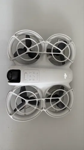 Drone Dji Neo
