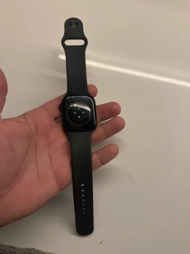 Apple watch 10 46mm