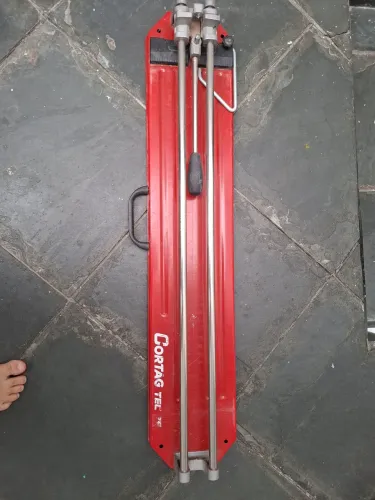 CORTA PISO