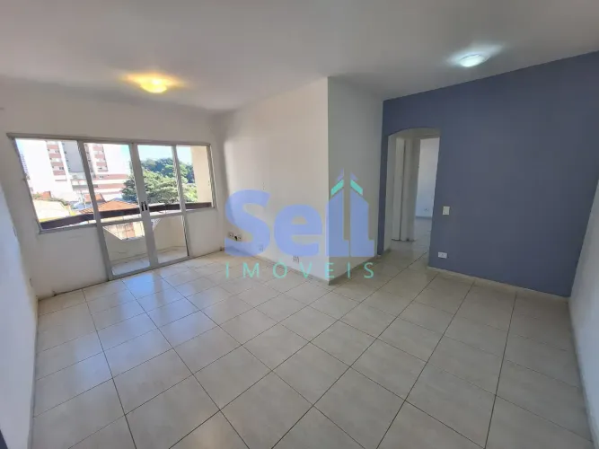 Apartamento para locação, 64m², 2 Dormitórios, 1 Vaga, Vila Pompéia, São Paulo.