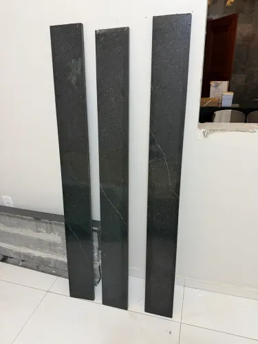 Peças de mármore para casa 