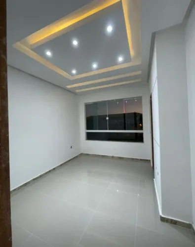 Apartamento Condomínio, Residencial, Taperapua , 1 vaga(s) de garagem Porto Seguro - BA