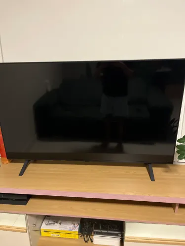 Tv 55 polegadas LG