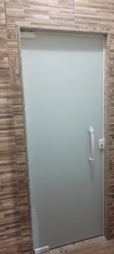 Vidraçaria