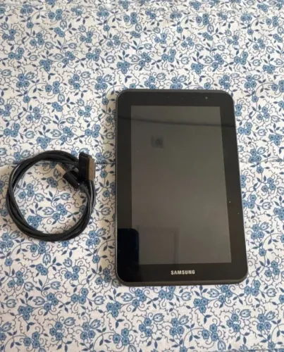Tablet Samsung