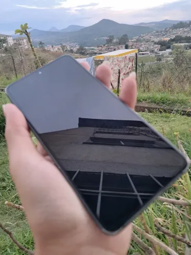S21FE 128GB 5G