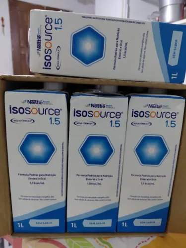 esoçorse dieta para pessoas com cancer