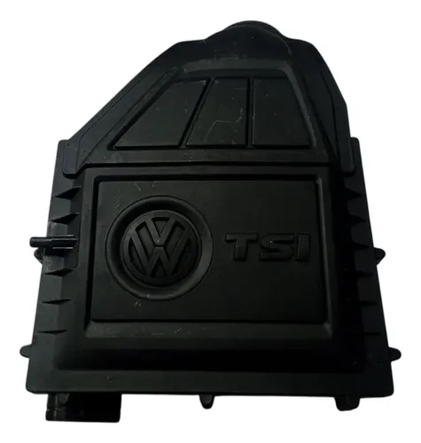 Filtro de Ar Completo VW Tera 1.0 Turbo 2025 2026