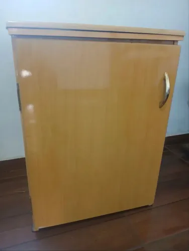 Máquina de Costura Elgin super conservada (relíquia)