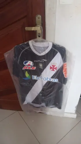 Vasco