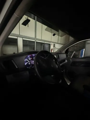 Peugeot Expert Cargo 1.5 Turbo Diesel 2023