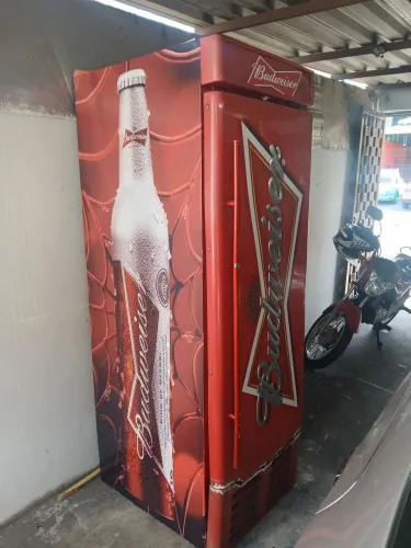 Cervejeiro