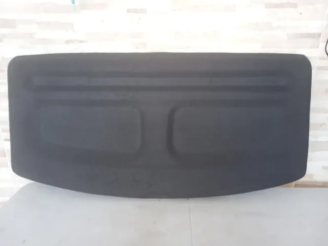 TAMPÃO CORSA WIND