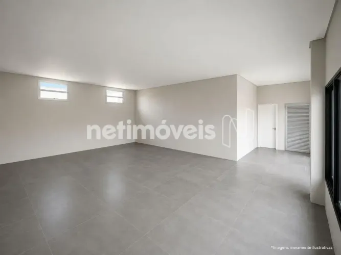 Locação Ponto comercial Jardim Paulista São Paulo