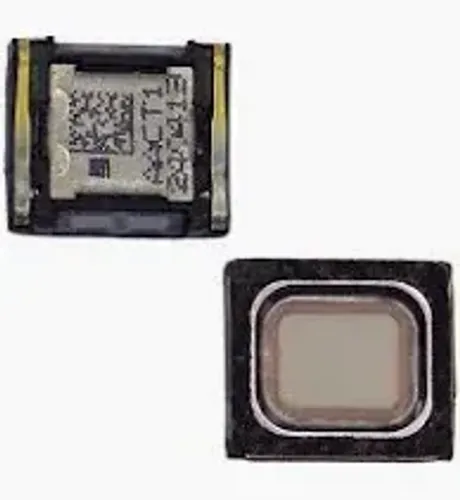 AUTO-FALANTE AURICULAR REDMI 13C