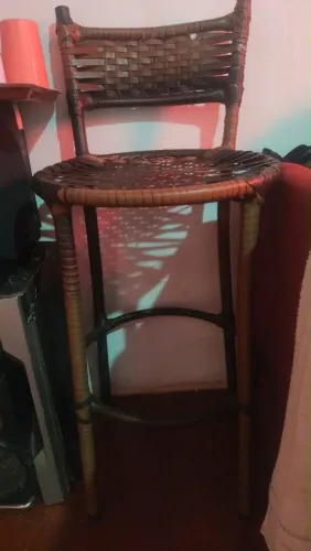 Banqueta