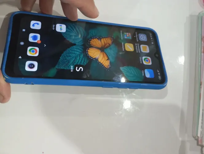 Xiaomi Redimi 9a
