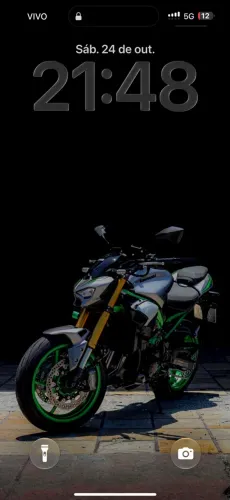 Kawasaki Z 900 R Edition 2026