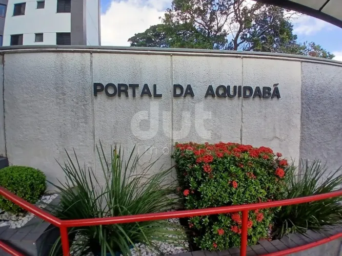 apartamento - Vila João Jorge - Campinas