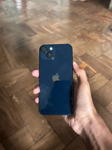 iPhone 14 no precinho para sair