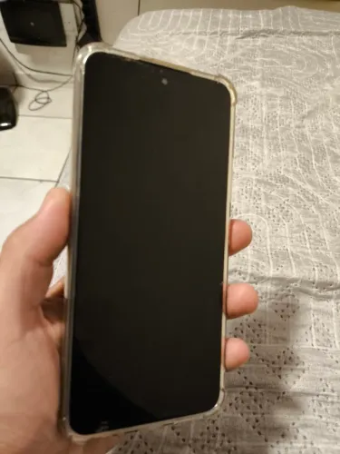 Celular tecno spark30pro 